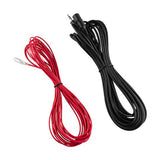 DS18 Marine Stereo Remote Extension Cord - 20'