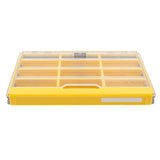 Plano EDGE™ 3600 Flex Stowaway Box