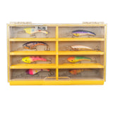 Plano EDGE™ 3700 Flex Stowaway Box
