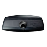 PTM Watersports VR-100 PRO Mirror - Black
