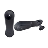 PTM Watersports EXT - 400 Extender - Black