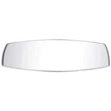 PTM Watersports VR-140 Pro & Elite Replacement Lens