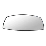 PTM Watersports VR-100 PRO Replacement Lens