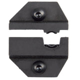Ancor Flag Terminal Die Set 12-10