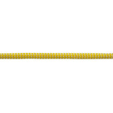 Robline Dinghy Control Line - 6mm (15/64") - Yellow - 328' Spool - DC-6Y
