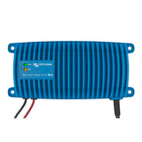 Victron BlueSmart IP67 Charger - 12/25(1) 120V