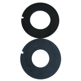 Dometic™ Replacement Toilet Seal Kit - 385311462