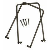 Dometic™ Hold Down Bracket Kit f/965