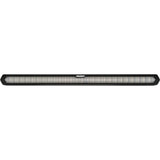 RIGID Industries Chase 28" Lightbar - Surface Mount