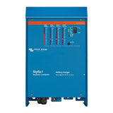 Victron Skylla-i Battery Charger 24/100 (3) 230V Battery Charger