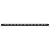 RIGID Industries Radiance Plus SR-Series 40" LED Backlight - RGBW
