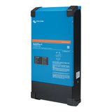 Victron MultiPlus-II 12/3000 120-50 2X 120V