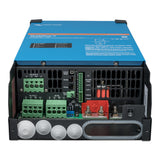 Victron MultiPlus-II 12/3000 120-50 2X 120V