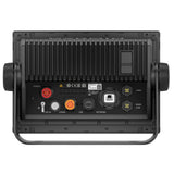 Garmin GPSMAP® 923xsv Combo GPS/Fishfinder - Worldwide