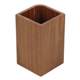 Whitecap EKA Collection Tumbler - Teak