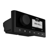 Fusion MS-RA60 Stereo w/AM/FM/BT - 2 Zones