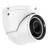 Garmin GC14 Marine Camera