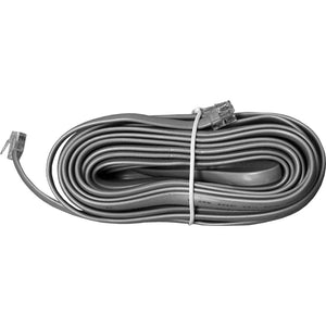 Charger/Inverter Combos