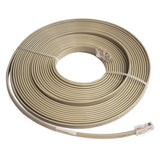 Dometic™ 50' 8 Pin ECU Display Cable f/Passport I/O Display