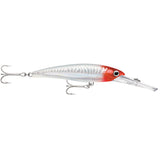 Rapala X-Rap® Magnum® 20 Redhead UV