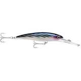 Rapala X-Rap® Magnum® 30 Bonito