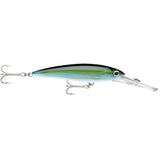 Rapala X-Rap® Magnum® 30 Yellowfin Tuna