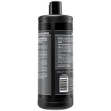 Meguiar's Mirror Glaze Ultra Pro Speed Compound - Heavy Cut, High Gloss - 32oz