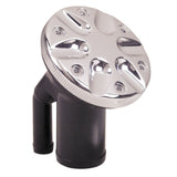 Marine Plumbing & Ventilation