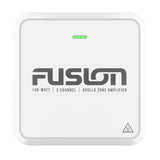 Fusion Apollo™ Marine Zone Amplifier - 140W