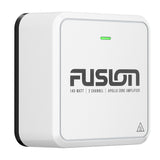 Fusion Apollo™ Marine Zone Amplifier - 140W