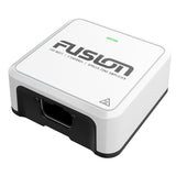 Fusion Apollo™ Marine Zone Amplifier - 140W