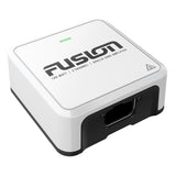 Fusion Apollo™ Marine Zone Amplifier - 140W
