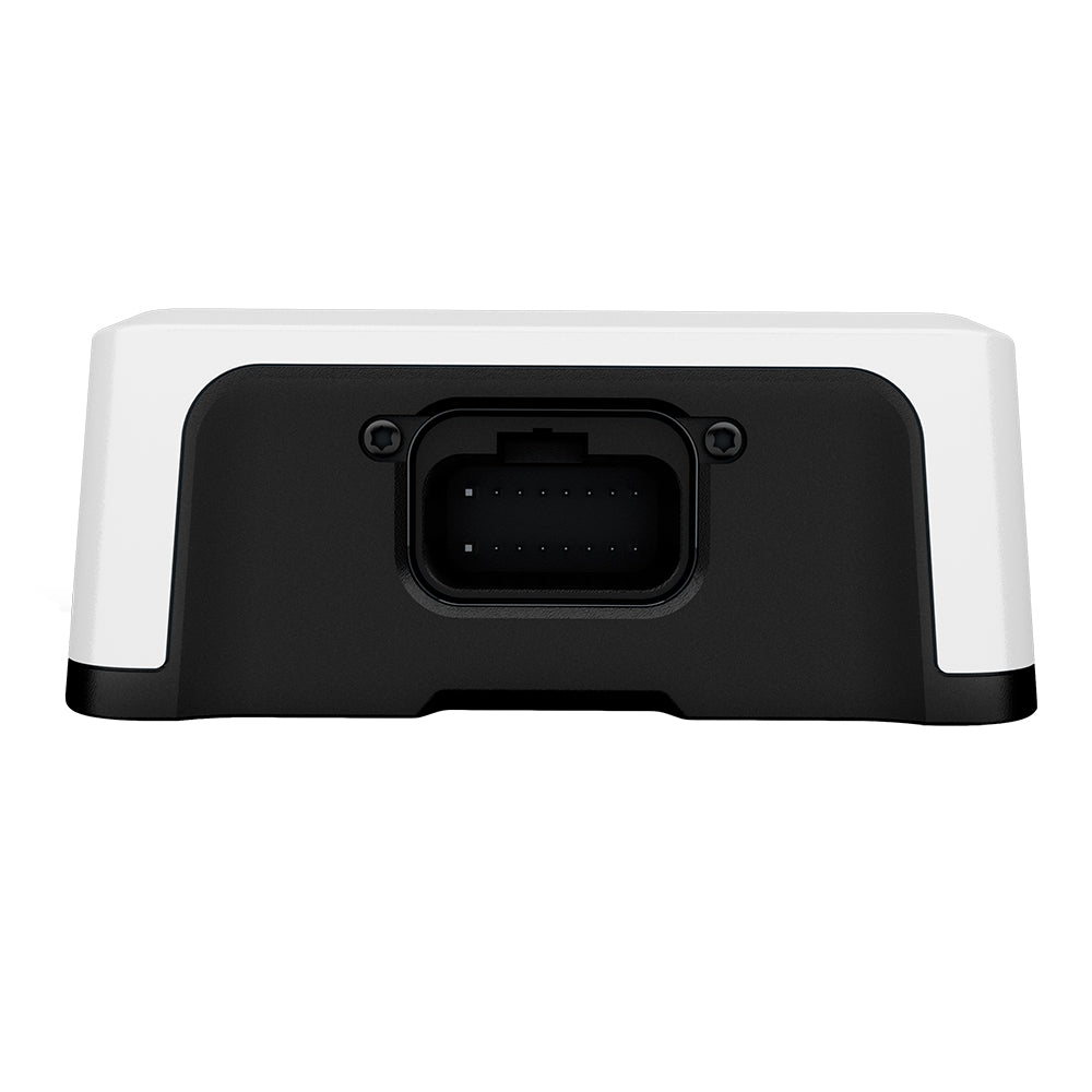 Fusion Apollo™ Marine Zone Amplifier - 140W