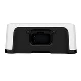 Fusion Apollo™ Marine Zone Amplifier - 140W