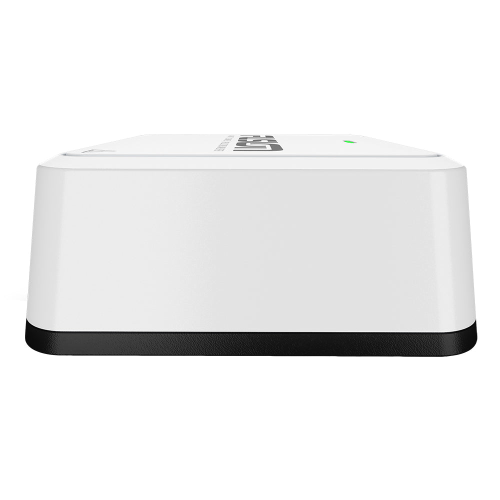Fusion Apollo™ Marine Zone Amplifier - 140W