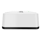 Fusion Apollo™ Marine Zone Amplifier - 140W