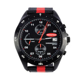 Ronstan RF4056 Clear Start Analogue Watch - 43mm