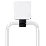 Scanstrut ScanPod Uncut Fits .98" to 1.33" Rail w/Switches, Small Screens & Remote Controls