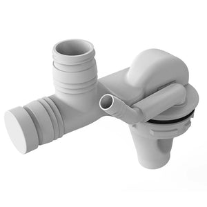 Blowers & Heaters