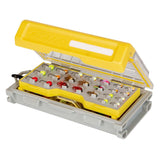 Plano EDGE™ Micro Jig Box