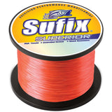 Hunting & Fishing
