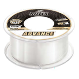 Hunting & Fishing