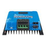 Victron SmartSolar MPPT 150/70-TR VE.CAN - TR VE.CAN Solar Charge Control 150/70-TR VE.CAN Controller