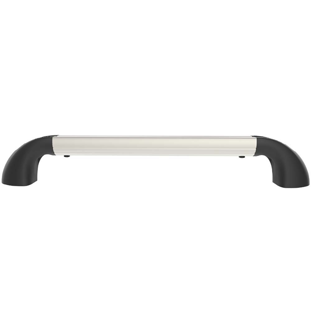 RAM Mount 10" RAM® Hand-Track™ w/16" Overall Length