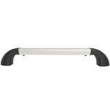 RAM Mount 10" RAM® Hand-Track™ w/16" Overall Length