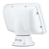 NavPod PP5200-20 PowerPod Pre-Cut f/Garmin GPSMAP® 1223, 1223xsv, 1243 & 1243xsv