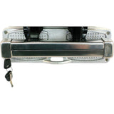 Marine Hardware