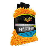 Winterizing