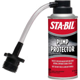 Marine Plumbing & Ventilation