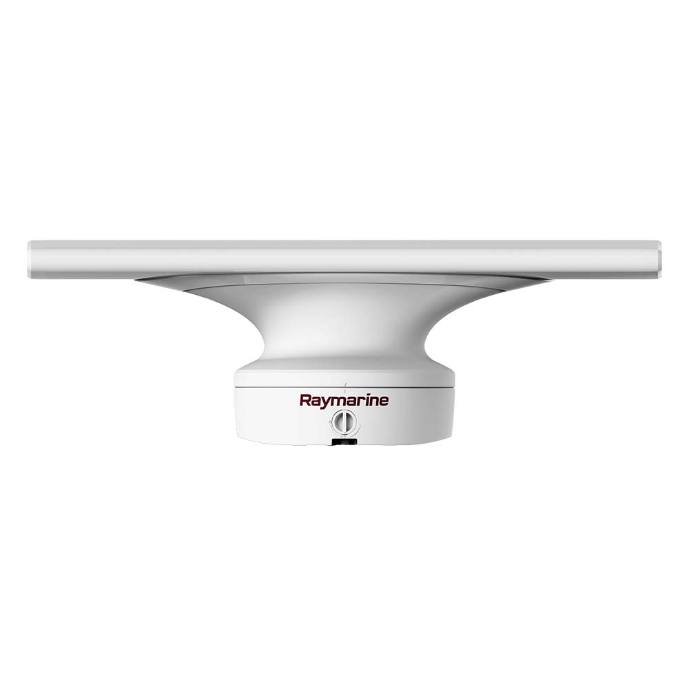Raymarine Cyclone Radar w/3' Open Array & 15M Cable